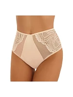 Emili tangá Pia S-2XL