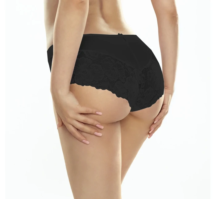 Dámske nohavičky Ewana N 085