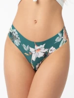 Julimex Simple Tea Rose Brasil nohavičky S-XL