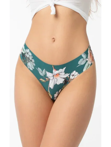 Julimex Simple Tea Rose Brasil nohavičky S-XL