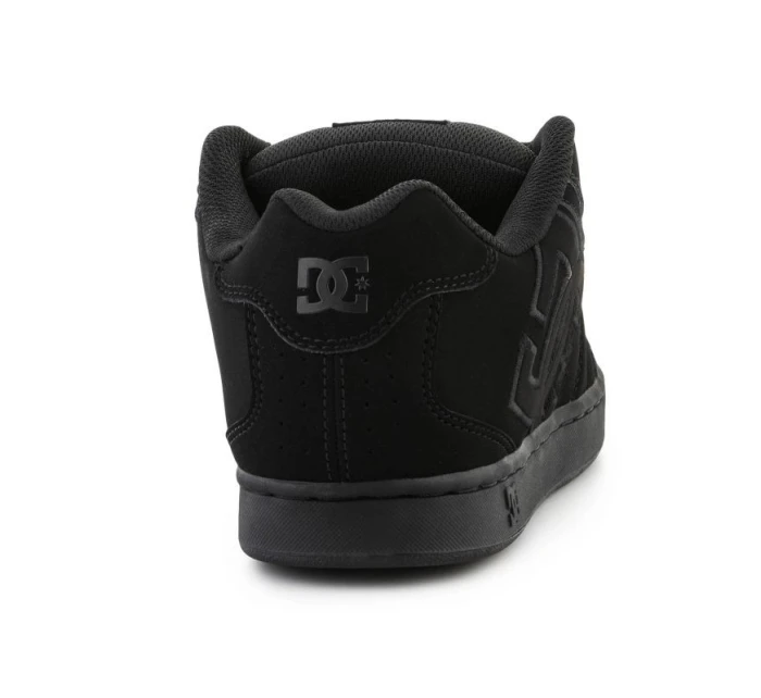 Boty Shoes Net M model 20772852 - Dc