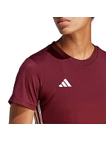 Tričko adidas Table 23 Jersey W IB4930 Tričko adidas Table 23 Jersey W IB4930