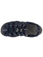 Sandále Keen Clearwater CNX M 1027407