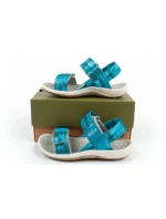 Sandály Elle Jr model 20173041 - KEEN