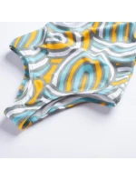 O'neill Mix And Match Cali Swimsuit Jr model 20218124 dětské - ONeill