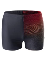 Plavecké boxerky M model 20206677 - AquaWave Plavecké boxerky M model 20206677 - AquaWave