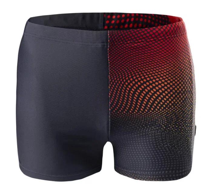 Plavecké boxerky M model 20206677 - AquaWave Plavecké boxerky M model 20206677 - AquaWave