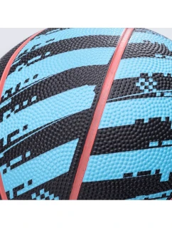 Piłka  II model 20503651 - Huari