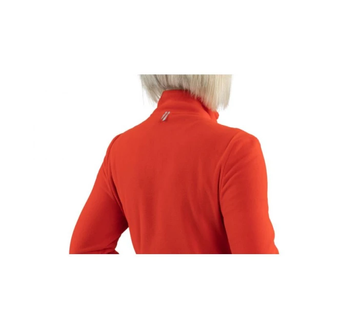 Mikina Viking Tesero Lady W 740/24/5658/3400