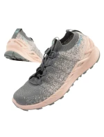 Sportovní obuv Fusion Low W model 20811568 - Inny