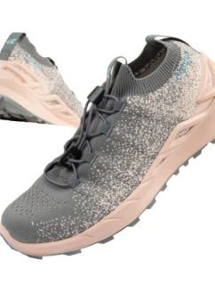 Sportovní obuv Fusion Low W model 20811568 - Inny