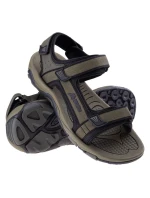 Martes Makany M sandále 92800401795 Martes Makany M sandále 92800401795