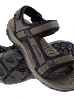 Martes Makany M sandále 92800401795