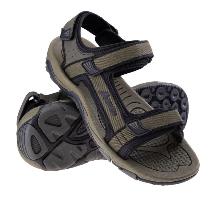 Martes Makany M sandále 92800401795 Martes Makany M sandále 92800401795