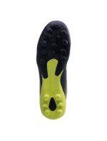 Buty piłkarskie Essentials FG M model 20992880 - Martes