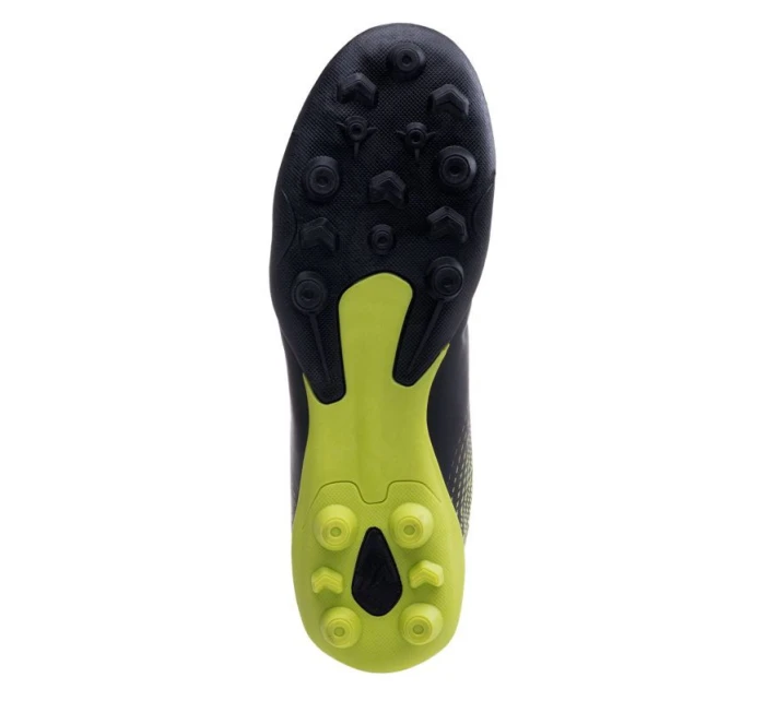 Buty piłkarskie Essentials FG M model 20992880 - Martes