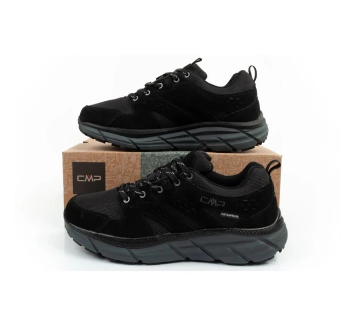 CMP Kamsel Low M 3Q27697 U901