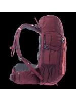 Batoh model 21356377 - Elbrus Batoh model 21356377 - Elbrus