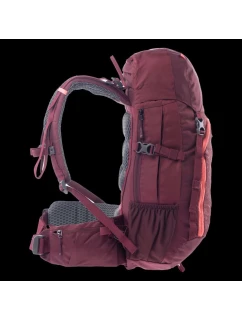 Batoh model 21356377 - Elbrus