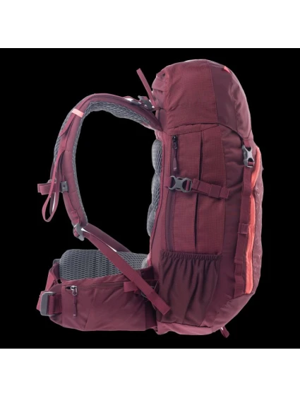 Batoh model 21356377 - Elbrus Batoh model 21356377 - Elbrus