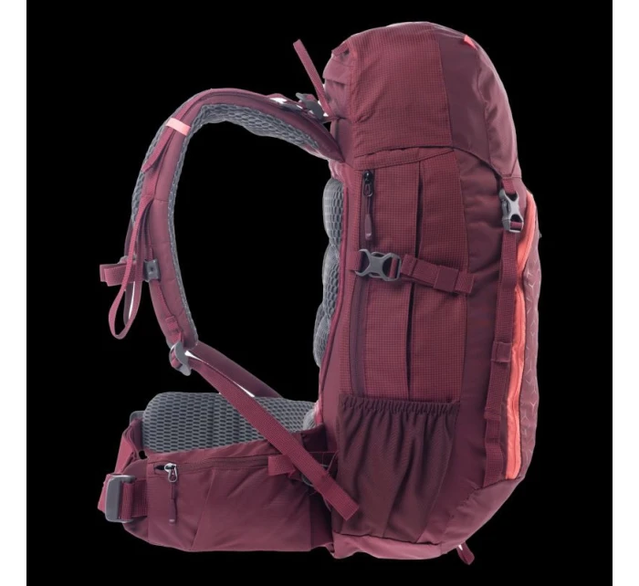 Batoh model 21356377 - Elbrus Batoh model 21356377 - Elbrus