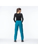Dámske nohavice CLARINO 2IN1 WO'S
