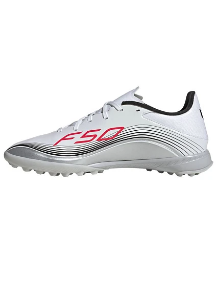 Kopačky F50 Messi League TF M model 21175054 - ADIDAS
