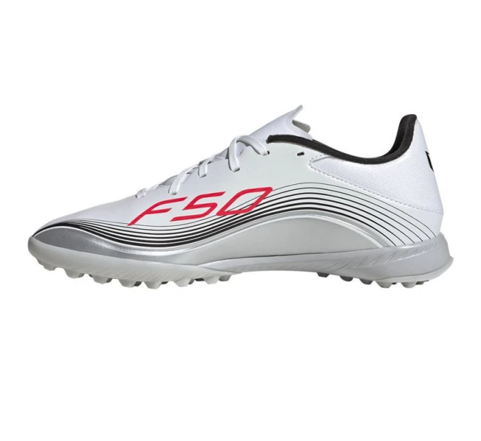 Kopačky F50 Messi League TF M model 21175054 - ADIDAS Kopačky F50 Messi League TF M model 21175054 - ADIDAS