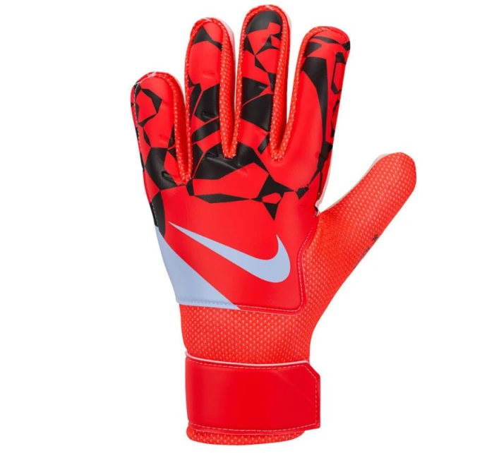 Rukavice Nike Match Jr HQ0258-635