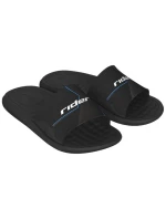 dziecięce modne dla na model 21360231 - Rider