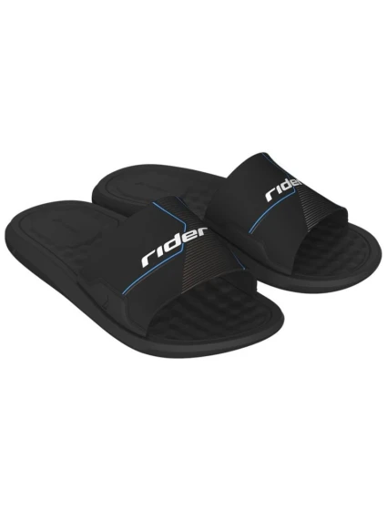 dziecięce modne dla na model 21360231 - Rider