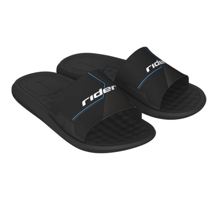 dziecięce modne dla na model 21360231 - Rider