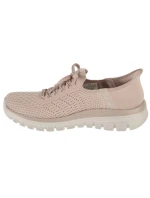 SlipIns First Blush Pink 36 model 21372942 - Skechers SlipIns First Blush Pink 36 model 21372942 - Skechers