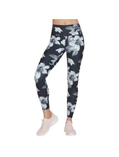 Go Magnolia HW Legíny Black XL model 21392458 - Skechers