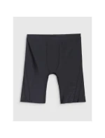 Pánske dlhé boxerky 4F 4FWSS25USWTM045-20S