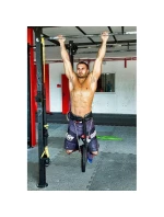 PÁS model 21437750 - DBX Bushido PÁS model 21437750 - DBX Bushido