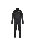 Tepláková súprava Champion M 221817.KK001 Tepláková súprava Champion M 221817.KK001