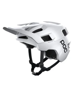 Kask white m model 21833984 - POC