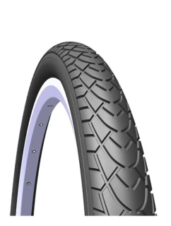 Pneumatika Rubena V41 24x1.75 WALRUS