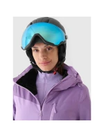 Dámská membránová lyžařská bunda  model 21892911 - 4F