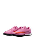 Nike Zoom Mercurial Vapor 16 Academy IC FQ8434 600