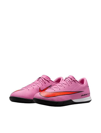 Kopačky Zoom Mercurial Vapor 16 Academy IC model 21917979 600 - NIKE