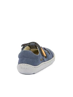 Dětské sandály model 22076197 - Froddo