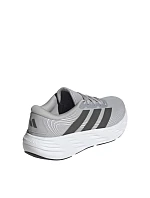 Pánské boty Galaxy 8 model 22318102 - ADIDAS