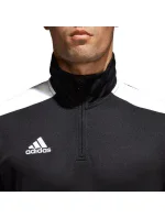 Pánska tréningová obuv Regista 18 M CZ8647 - Adidas Pánska tréningová obuv Regista 18 M CZ8647 - Adidas