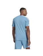 Pánske futbalové tričko Squadra 21 JSY M GN6726 - Adidas