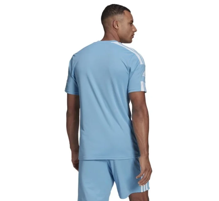 Pánske futbalové tričko Squadra 21 JSY M GN6726 - Adidas