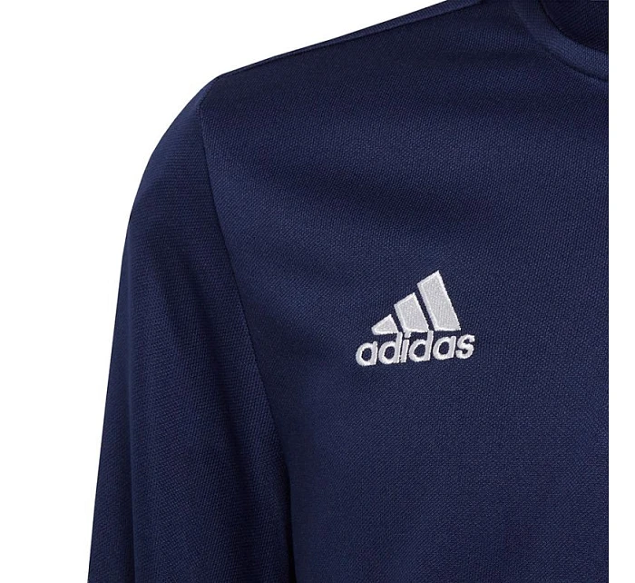 Dětská éninková mikina Enada 22 Top Jr  model 17079087 - ADIDAS