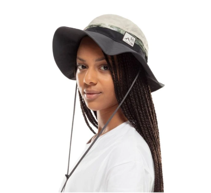 Buff Explore Booney Hat S/M 1253443152000 Buff Explore Booney Hat S/M 1253443152000