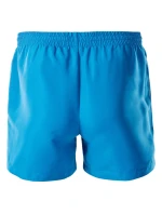 Šortky  M model 20469660 - Hi-Tec